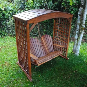 Pergola